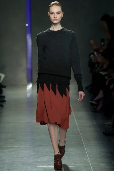 Look 7